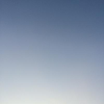 Summer Gradient 2014-08-10 Hyannis, MA