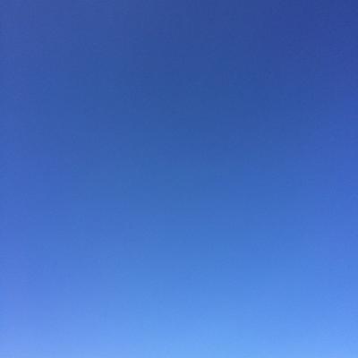 Summer Gradient 2014-08-14 Stellwagen Bank
