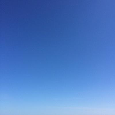 Summer Gradient 2014-08-19 Hyannis, MA