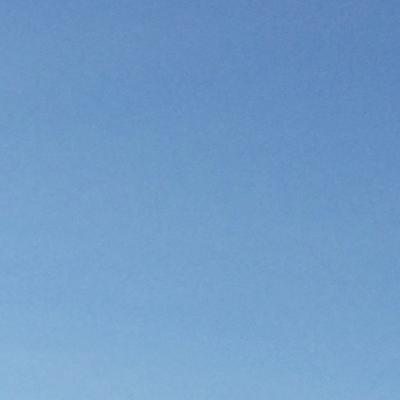 Autumn Gradient 2014-09-27 Key Biscayne, FL