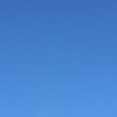 Autumn Gradient 2014-09-29 Miami, FL