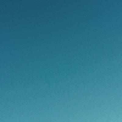 Winter Gradient 2015-02-20 Takoma Park, MD