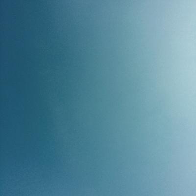 Winter Gradient 2015-03-15 Takoma Park, MD