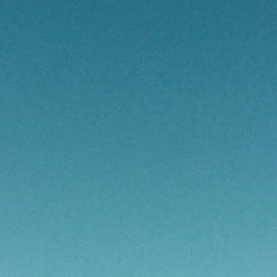Spring Gradient 2015-04-16 Takoma Park, MD