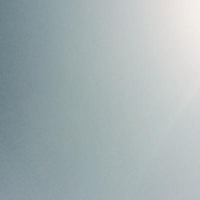 Spring Gradient 2015-04-21 Takoma Park, MD