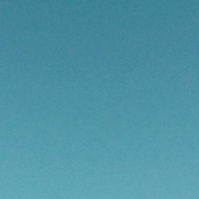 Spring Gradient 2015-04-29 Manhattan, NY