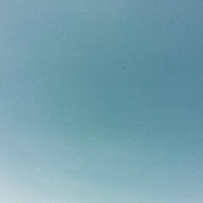 Spring Gradient 2015-05-14 Washington, DC