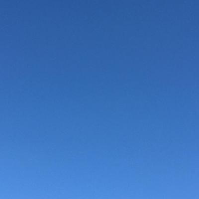 Summer Gradient 2015-09-11 Rockville, MD