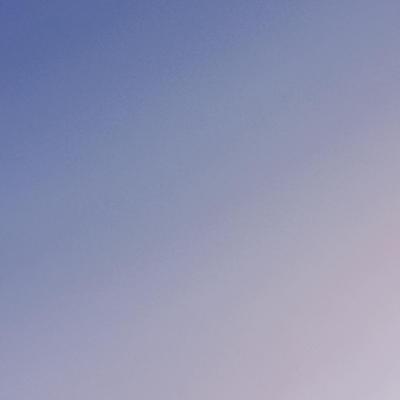 Autumn Gradient 2015-10-06 Takoma Park, MD