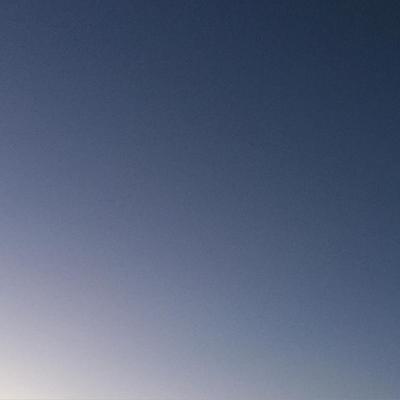 Winter Gradient 2016-01-02 Hillandale, MD