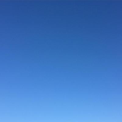 Winter Gradient 2016-02-05 Rockville, MD