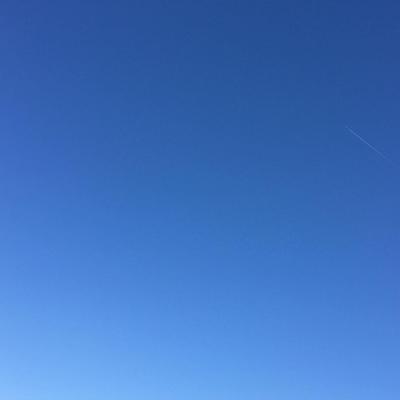 Winter Gradient 2016-02-28 Wheaton, MD