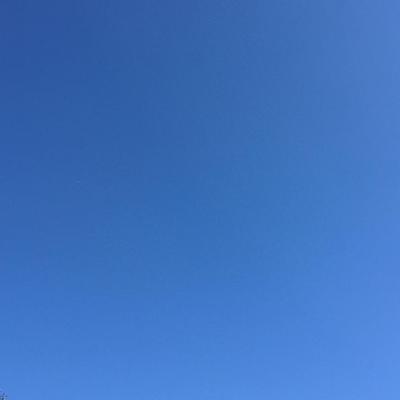 Spring Gradient 2016-03-01 Rockville, MD