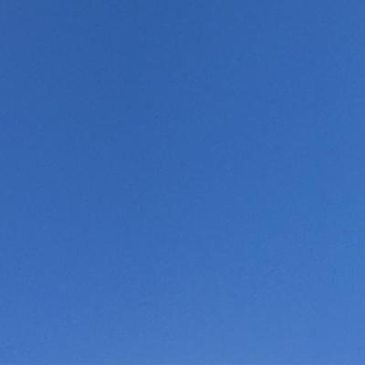 Winter Gradient 2016-03-09 Denver, CO