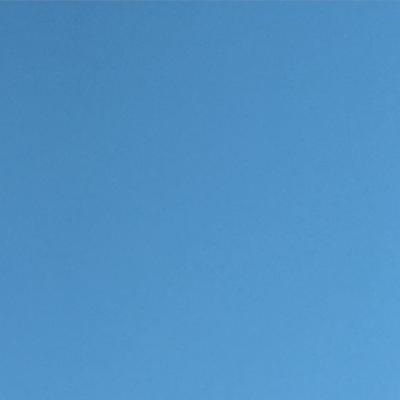 Winter Gradient 2016-03-11 Denver, CO