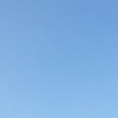 Spring Gradient 2016-03-24 Takoma Park, MD