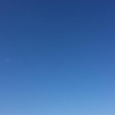 Spring Gradient 2016-04-02 Governors Run, MD