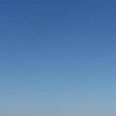 Spring Gradient 2016-04-03 Governors Run, MD