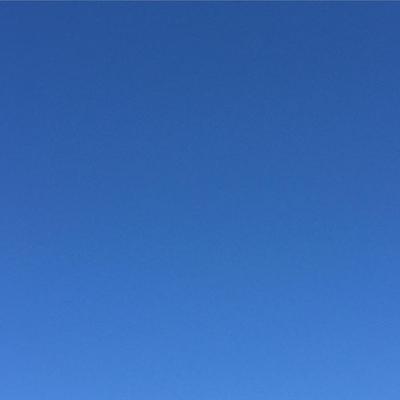 Spring Gradient 2016-04-05 Rockville, MD