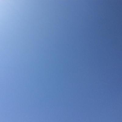 Spring Gradient 2016-04-11 Washington, DC