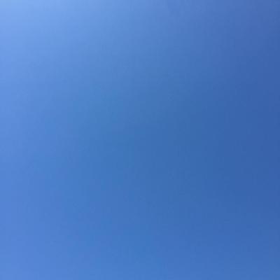 Spring Gradient 2016-04-24 Silver Spring, MD