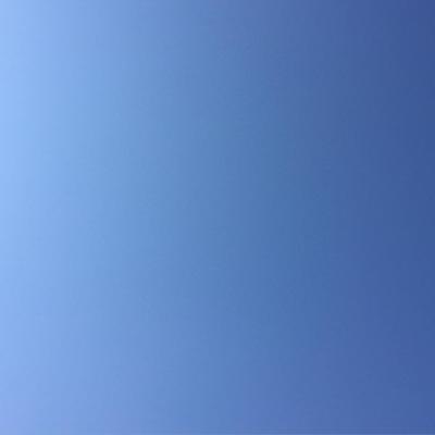 Spring Gradient 2016-05-02 Takoma Park, MD