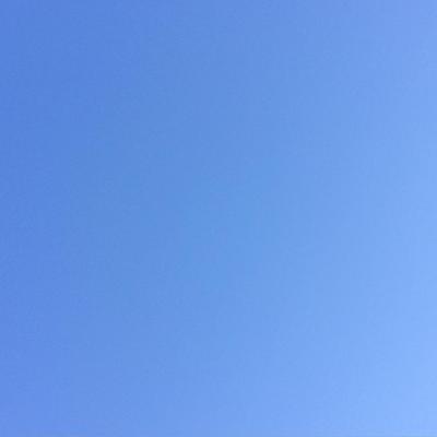 Spring Gradient 2016-05-07 Cleveland Park, DC