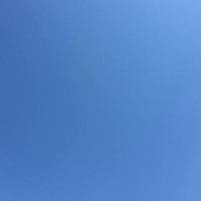Spring Gradient 2016-05-15 Wheaton, MD