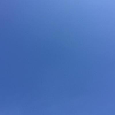 Spring Gradient 2016-05-20 Takoma Park, MD