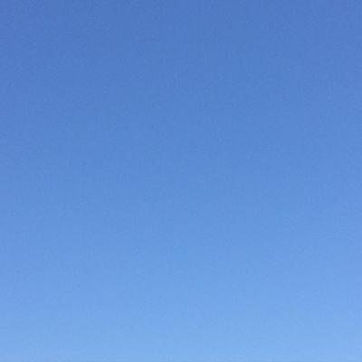 Spring Gradient 2016-05-24 Takoma Park, MD