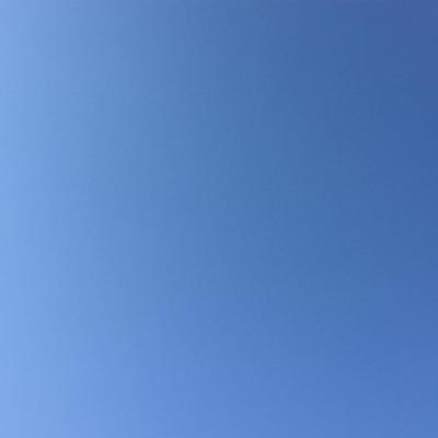 Spring Gradient 2016-06-01 Takoma Park, MD