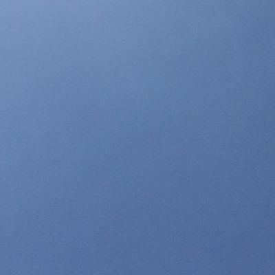 Spring Gradient 2016-06-06 Farragut Square, DC