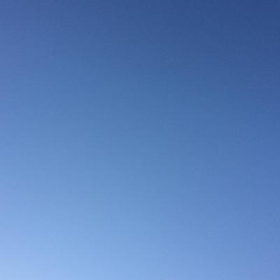 Spring Gradient 2016-06-08 Takoma Park, MD