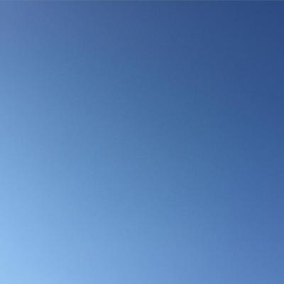Spring Gradient 2016-06-17 Takoma Park, MD