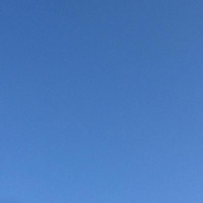Summer Gradient 2016-06-22 Columbia, MD