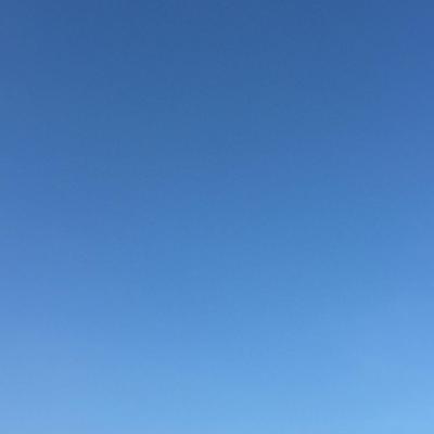 Summer Gradient 2016-07-09 Alexandria, VA