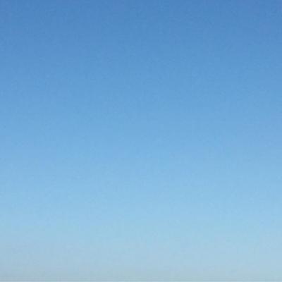 Summer Gradient 2016-07-29 Fenwick Island, DE