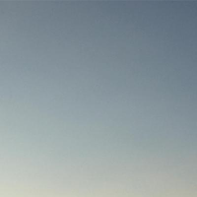 Summer Gradient 2016-08-03 Silver Spring, MD