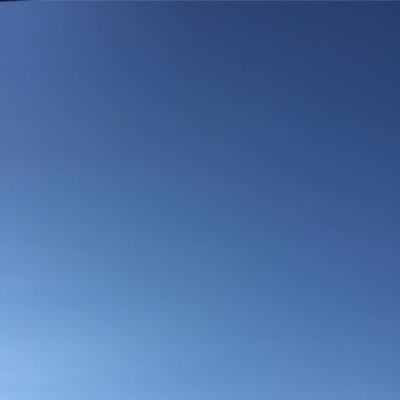 Summer Gradient 2016-08-07 Silver Spring, MD