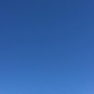 Summer Gradient 2016-08-11 Paradise, WA