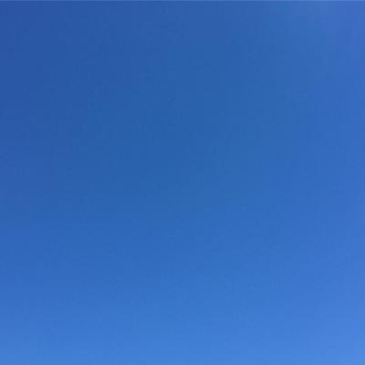 Summer Gradient 2016-08-22 Silver Spring, MD