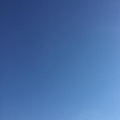 Summer Gradient 2016-08-27 Swampoodle, DC