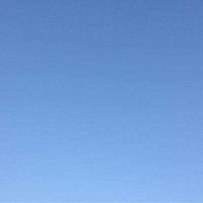Summer Gradient 2016-09-06 Takoma Park, MD