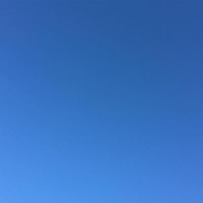 Winter Gradient 2016-12-22 Takoma Park, MD