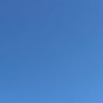Winter Gradient 2017-02-13 Takoma Park, MD