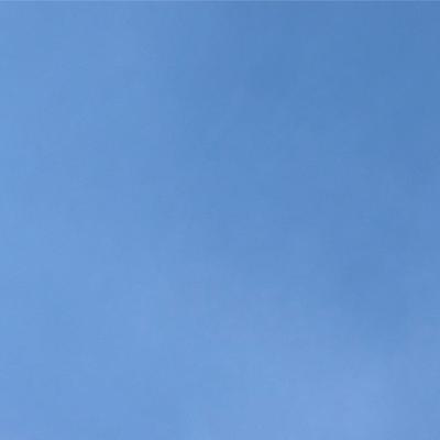 Winter Gradient 2017-02-20 McHenry, MD