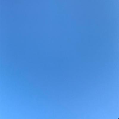 Winter Gradient 2017-02-23 Takoma Park, MD