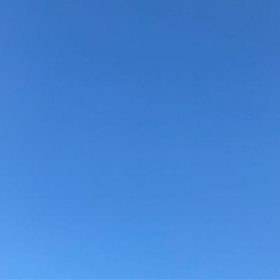 Winter Gradient 2017-03-02 Takoma Park, MD