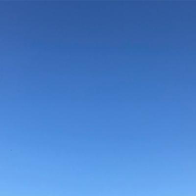 Winter Gradient 2017-03-08 Kensington, MD