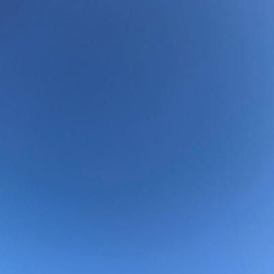 Spring Gradient 2017-03-23 Takoma Park,MD